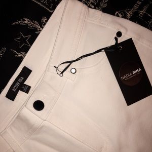 NWT Skinny stretch jeans!